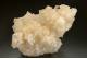 Aragonite