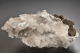 Heulandite and Stilbite