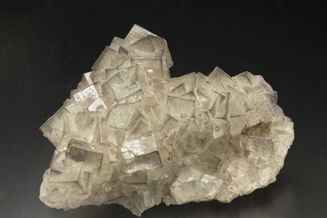 Fluorite Fluorite