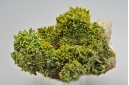 Pyromorphite