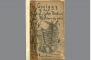 The Geology of the English Lake District - First edition