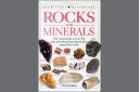 Rocks and Minerals- Eyewitness Handbooks