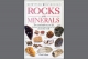 Rocks and Minerals- Eyewitness Handbooks