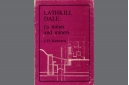 Lathkill Dale : Its Mines and Miners