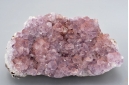 Quartz var. Amethyst