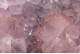 Quartz var. Amethyst