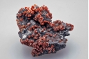 Vanadinite