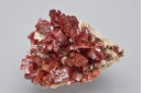 Vanadinite