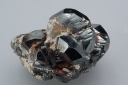 Hematite