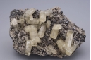 Calcite