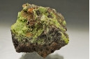 Pyromorphite