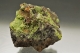 Pyromorphite