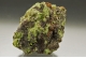 Pyromorphite