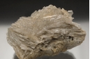 Barite