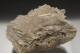 Barite