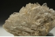 Barite