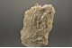 Barite