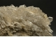 Barite