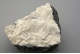 Pectolite