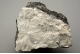 Pectolite