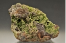 Pyromorphite