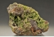 Pyromorphite