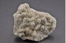 Brewsterite-(Sr)