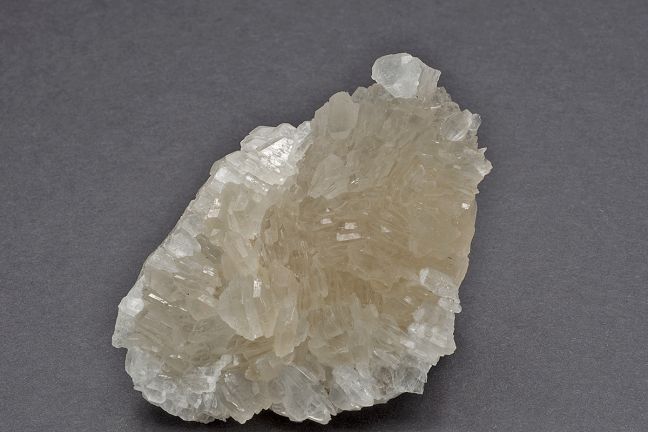 Witherite