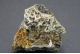 Cerussite