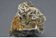 Cerussite