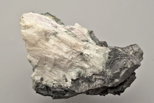 Mendipite & Chloroxiphite