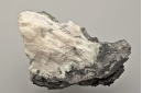 Mendipite & Chloroxiphite