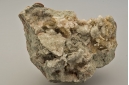 Barite