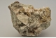 Barite