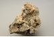 Barite