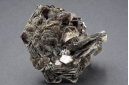 Muscovite (mica)