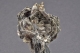 Muscovite (mica)