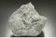 Strontianite on Celestite