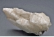 Othoclase var. Adularia