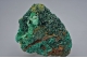 Brochantite