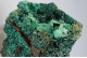 Brochantite