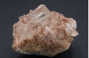 Barite