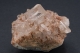 Barite