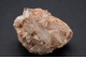 Barite