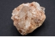 Barite