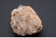 Barite