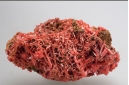 Crocoite