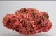 Crocoite