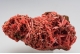 Crocoite