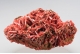 Crocoite